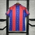 Camisa Barcelona Temporada 95/97