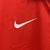 Camisa Retrô Seleção Chile Temporada 15/16 - loja online