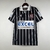 Camisa Retrô Corinthians II Temporada 1997