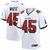 Camisa NFL Tampa Bay Buccaneers II 24/25