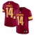 Camisa NFL Washington Commanders Temporada 24/25 na internet