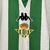 Camisa Retrô Real Betis Temporada 93/94 na internet