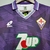 Camisa Retrô Fiorentina Temporada 92/93 - comprar online