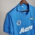 Camisa Retrô Napoli Temporada 88/89 - comprar online