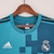 Camisa Retrô Real Madrid III Temporada 17/18 - comprar online