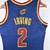 Imagem do Camisa NBA Classics Cleveland Cavaliers 11/12 #2 Irving