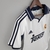 Camisa Retrô Real Madrid Temporada 00/01 na internet