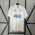 Camisa Retro Cruzeiro Temporada 93/94