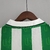 Camisa Retrô Real Betis Temporada 94/95 - comprar online