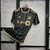 Camisa Los Angeles FC Temporada 24/25