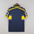 Camisa Retrô Parma II Temporada 99/00 - comprar online