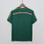 Camisa Retrô Palmeiras Temporada 14/15 - Camisas de Times 