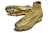 Chuteira Nike Zoom Superfly 5 Elite 2024 FG Gold