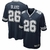 Camisa NFL Dallas Cowboys II 24/25 na internet