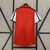 Camisa Retrô Arsenal Temporada 01/02 - comprar online