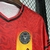 Camisa Inter Miami Temporada 24/25 Flame Edition - loja online