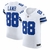 Camisa NFL Dallas Cowboys 24/25