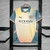 Camisa Manchester City III Temporada 24/25 - loja online