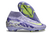 Chuteira Nike Air Zoom Mercurial Superfly IX Elite 2024 Campo - comprar online