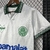 Camisa Retrô Palmeiras II Temporada 94/95 - comprar online