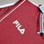 Camisa Retro West Ham Temporada 99/01 - comprar online