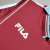Camisa Retro West Ham Temporada 99/01 - comprar online