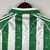 Camisa Retrô Real Betis Temporada 95/96 - comprar online