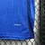 Camisa Leicester City United Temporada 24/25 - loja online