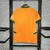 Camisa Valencia III Temporada 24/25 - comprar online