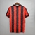 Camisa Retrô Milan Temporada 93/94 - comprar online