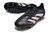 Chuteira Adidas 25 Predator Elite 2024 - loja online