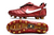 Chuteira Nike Tiempo Legend R10 Elite 2024 Campo - Camisas de Times 