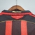 Imagem do Camisa Retrô Milan Temporada 06/07