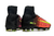 Chuteira Nike Zoom Superfly 5 Elite 2024 Campo na internet