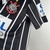 Camisa Retrô Corinthians II Temporada 1997 - loja online