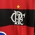 Imagem do Camisa Retrô Flamengo Temporada 2010