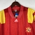 Camisa Retrô Seleção Espanha Temporada 92/94 - comprar online