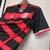 Camisa Flamengo Temporada 24/25 Torcedor - Camisas de Times 