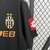 Camisa Retrô Juventus II Temporada 01/02 na internet