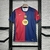 Camisa Barcelona Temporada 24/25 - comprar online