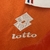 Camisa Retrô Seleção Holanda Temporada 1996 - loja online