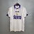 Camisa Retrô Real Madrid Temporada 97/98