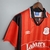 Camisa Retrô Nottingham Forest Temporada 94/95 na internet