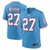 Camisa NFL Tennessee Titans II Temporada 24/25 - comprar online