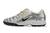 Imagem do Chuteira Nike Total 90 2024 Silver