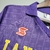 Camisa Retrô Fiorentina Temporada 89/90 - Camisas de Times 