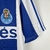 Camisa Retrô Porto Temporada 90/93 - Camisas de Times 