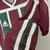 Camisa Retrô Fluminense Temporada 2003