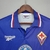 Camisa Retrô Fiorentina Temporada 95/96 - comprar online