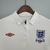 Camisa Retro Seleção Inglaterra Temporada 2010 - comprar online